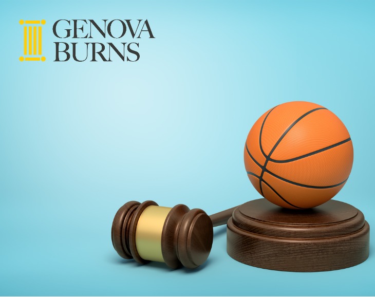 basketball law website.jpg